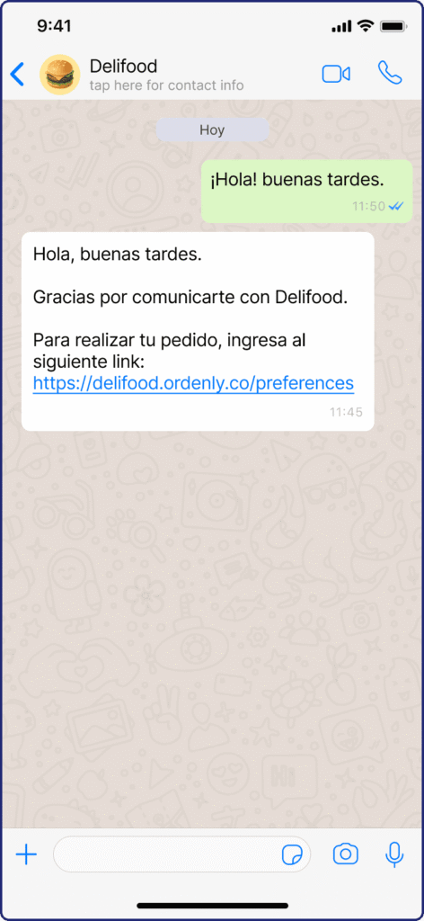 WhatsApp Chat 1rojo -