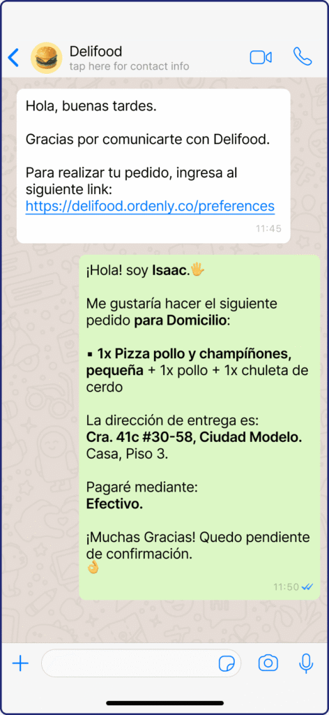 WhatsApp Chat 2rojo -