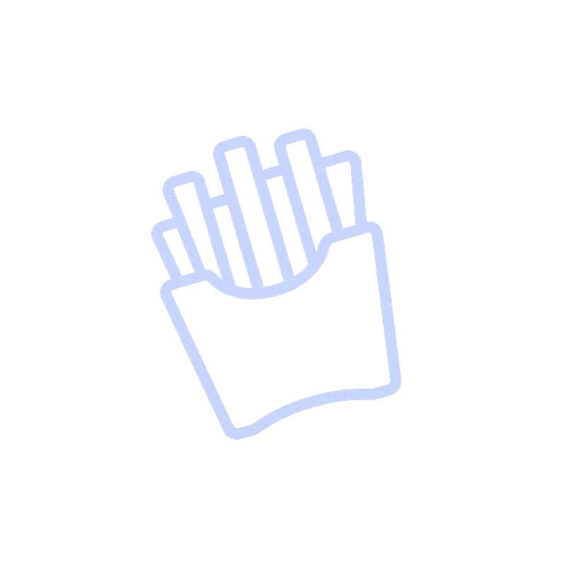 20250729_1840_Papas Fritas Neón_remix_01k1c8w7eefadt9ernq3f37hdw 1